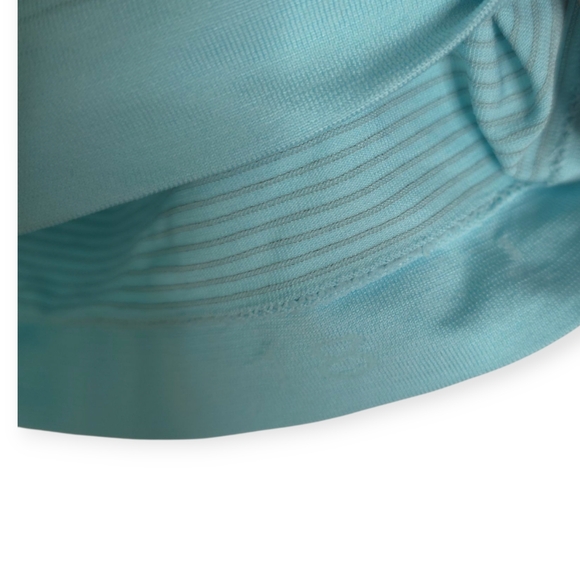 Lululemon Swiftly 2.0 Tank  Size 18 - Picture 3 of 4